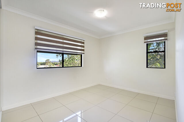 Unit 309 Angus Smith Drive Douglas QLD 4814