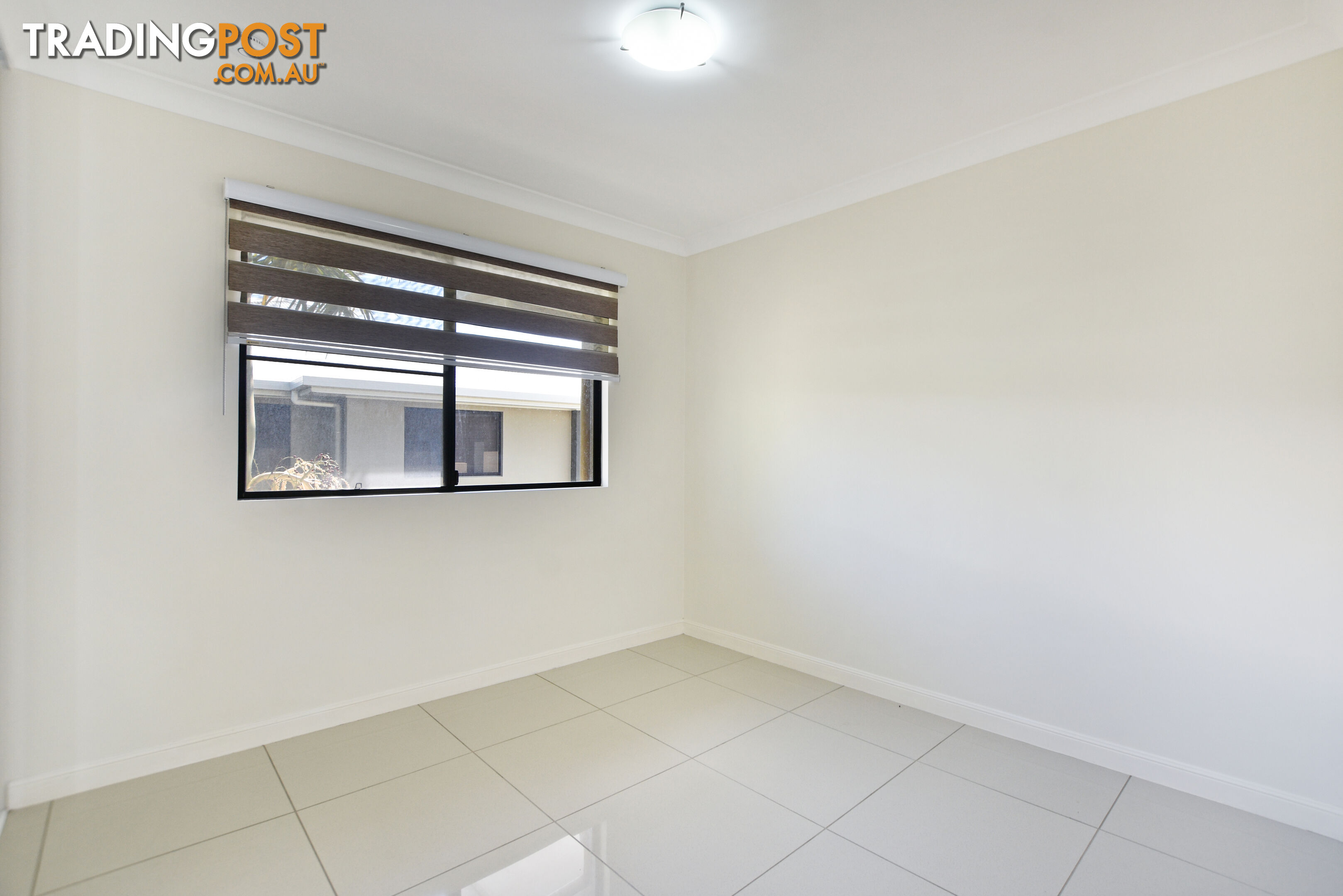 Unit 309 Angus Smith Drive Douglas QLD 4814