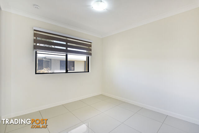 Unit 309 Angus Smith Drive Douglas QLD 4814