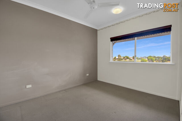 Unit 14 24-28 Martinez Ave West End QLD 4810