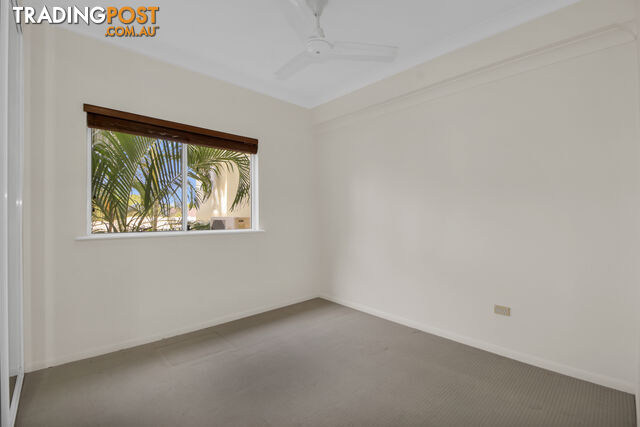 Unit 14 24-28 Martinez Ave West End QLD 4810