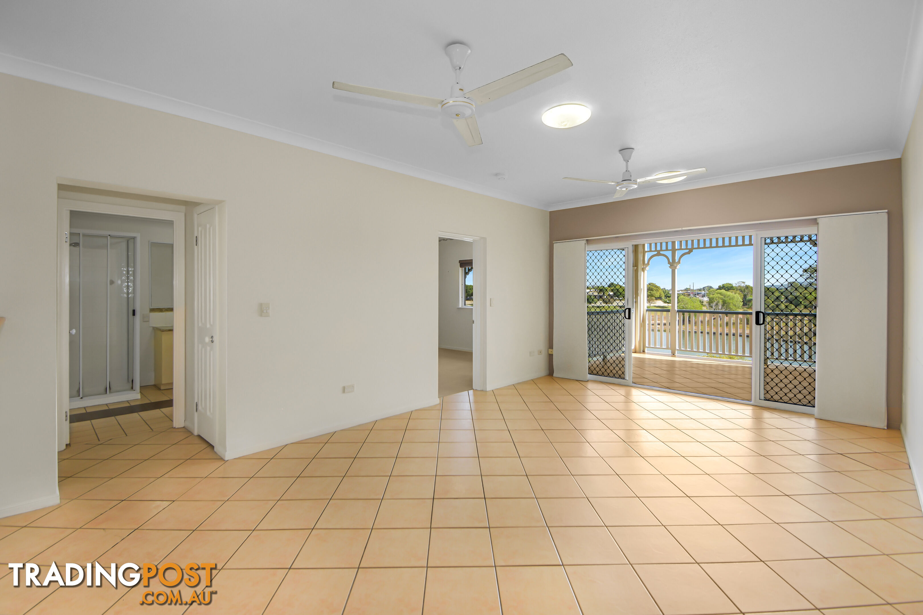 Unit 14 24-28 Martinez Ave West End QLD 4810