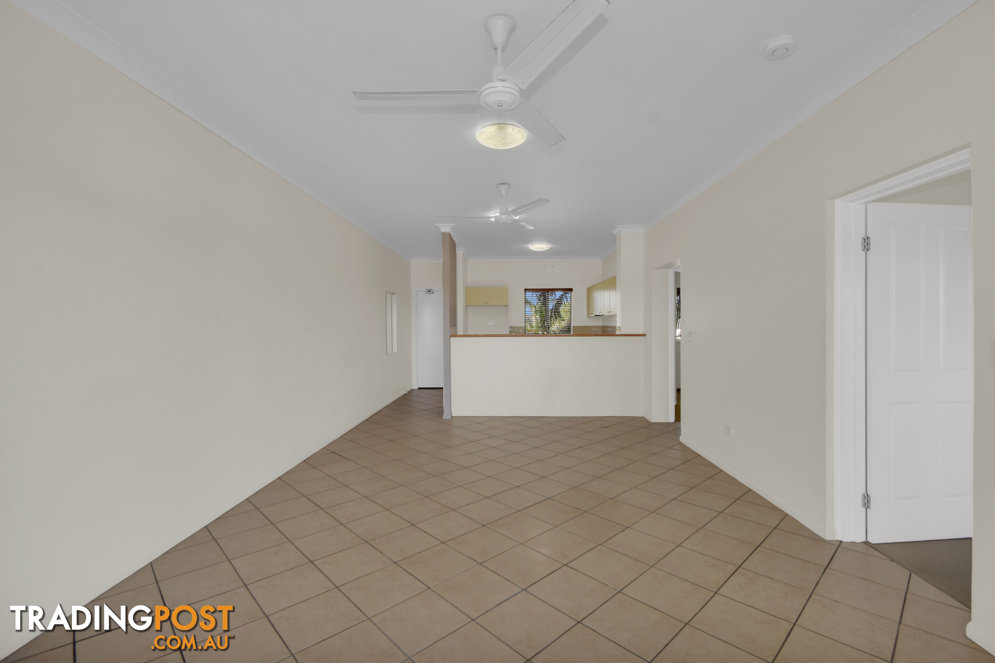 Unit 14 24-28 Martinez Ave West End QLD 4810