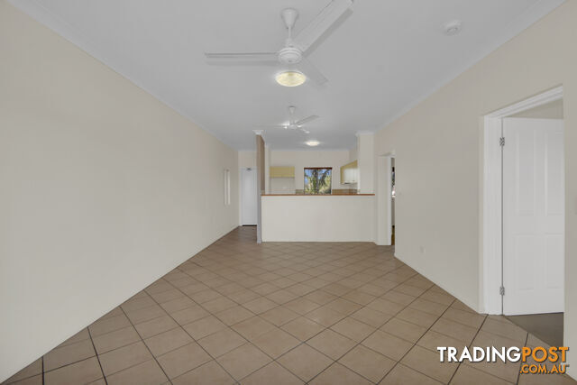 Unit 14 24-28 Martinez Ave West End QLD 4810