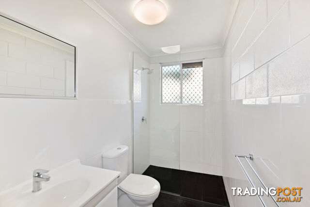 Unit 2 32 Albury St Pimlico QLD 4812