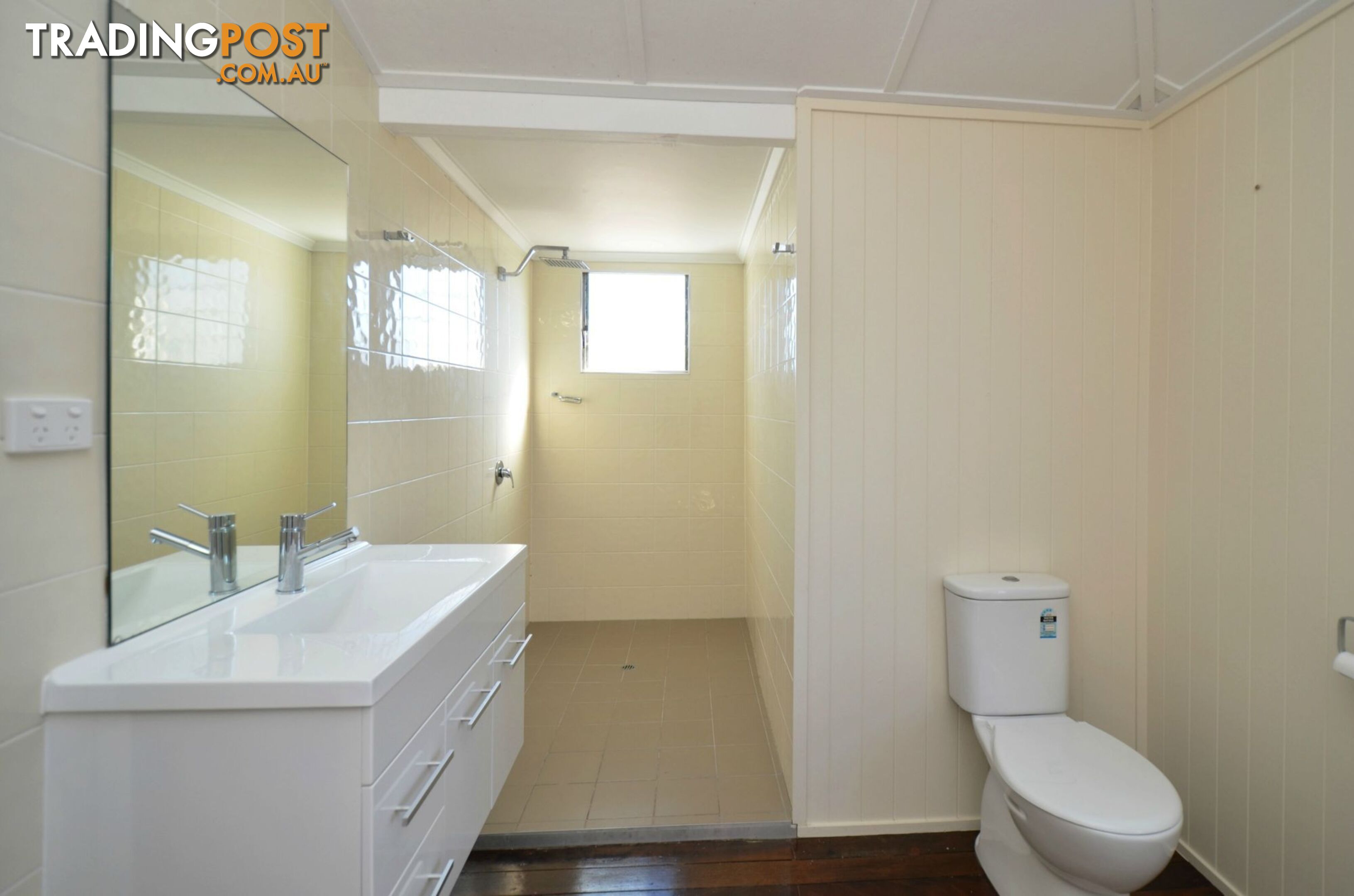 15 Camp Street Mundingburra QLD 4812