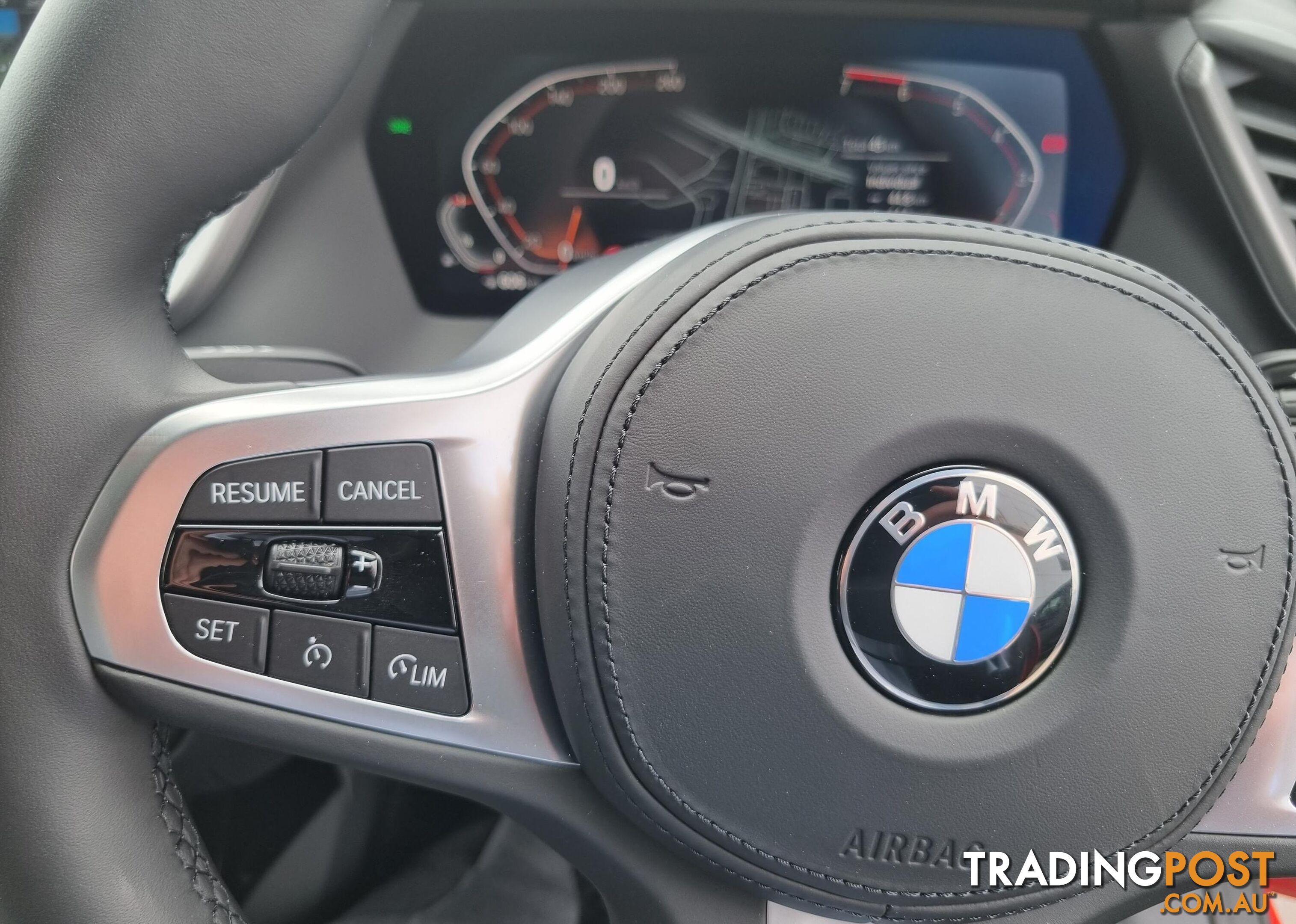 2022 BMW 2 SERIES  218I M SPORT GRAN COUPE