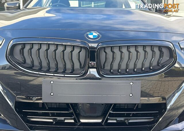 2026 BMW 230I M SPORT  2SERIESG42AUTO COUPE - photo 5 of 19