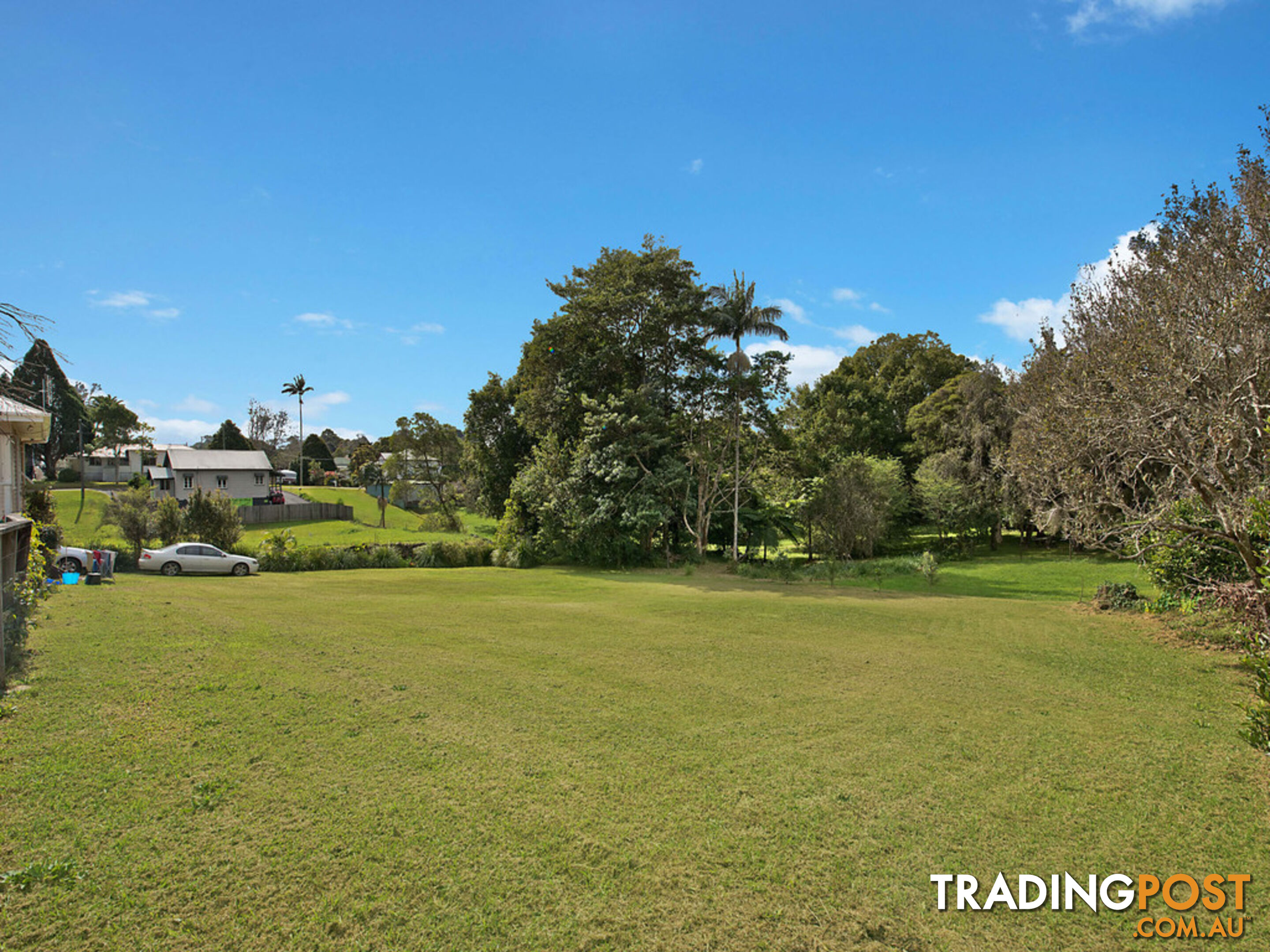 7 & 9 Myrtle Street MALENY QLD 4552