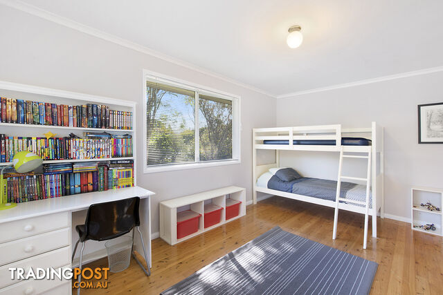 87 Teutoberg Avenue WITTA QLD 4552