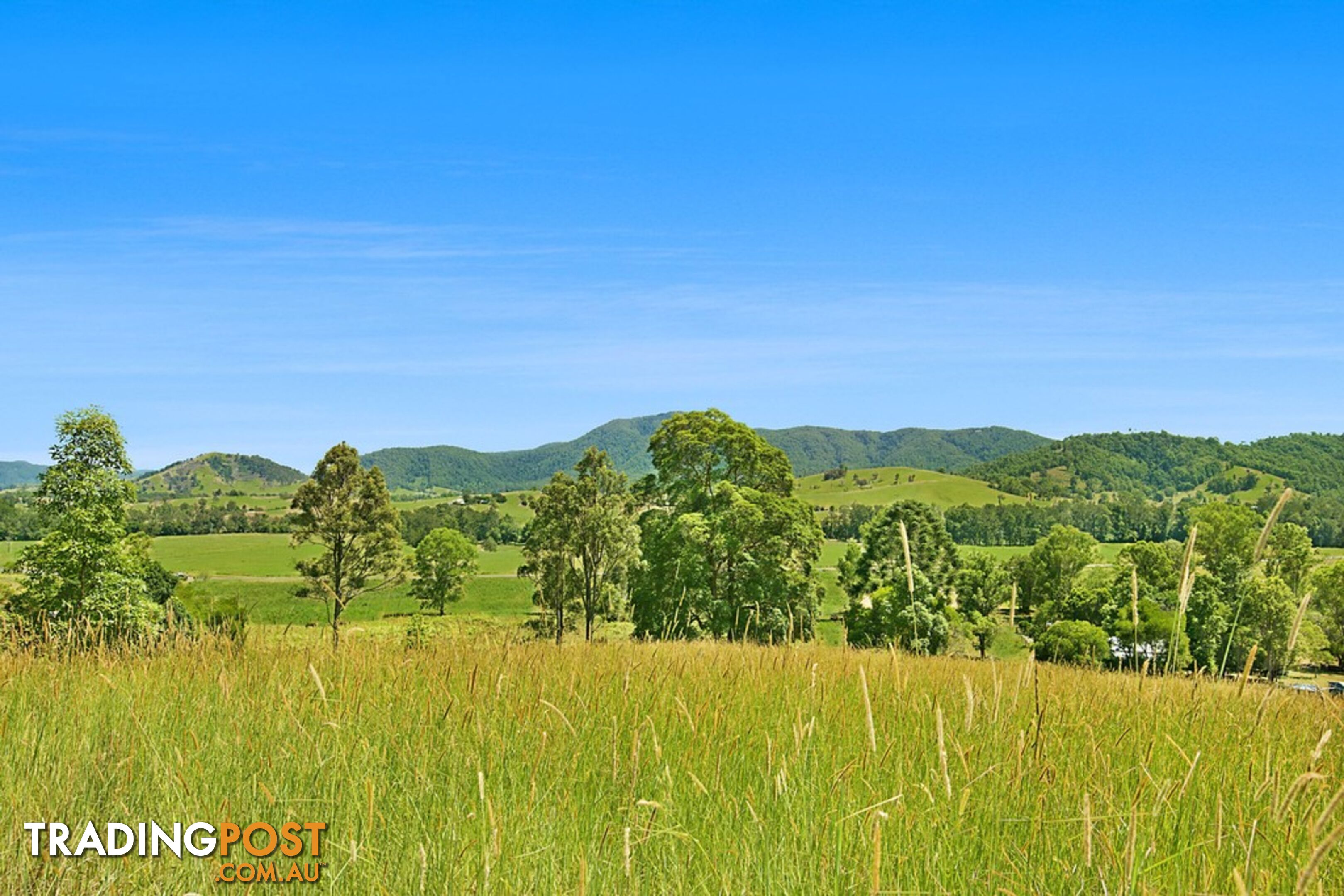 CONONDALE QLD 4552