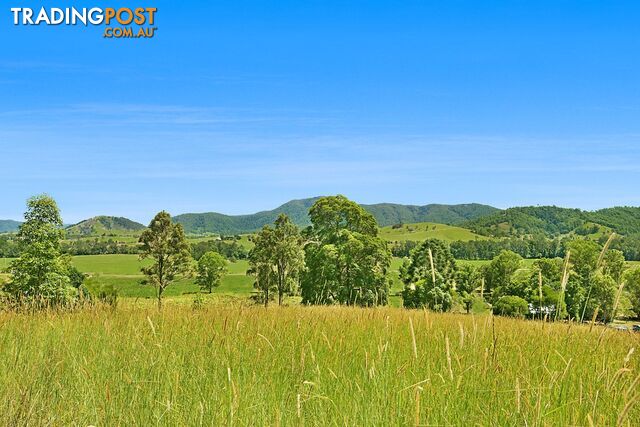 CONONDALE QLD 4552