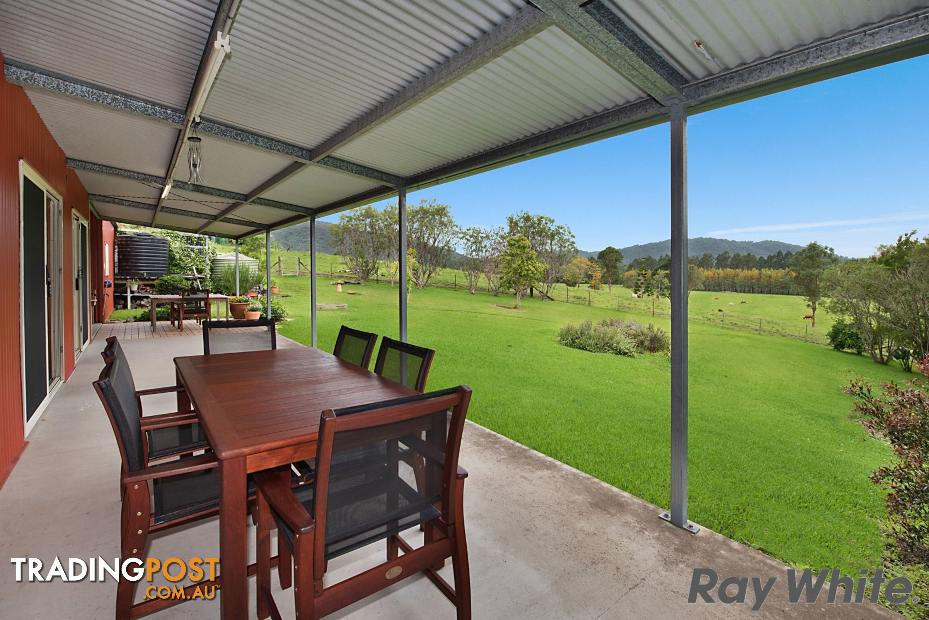 14 Cookes Road CONONDALE QLD 4552