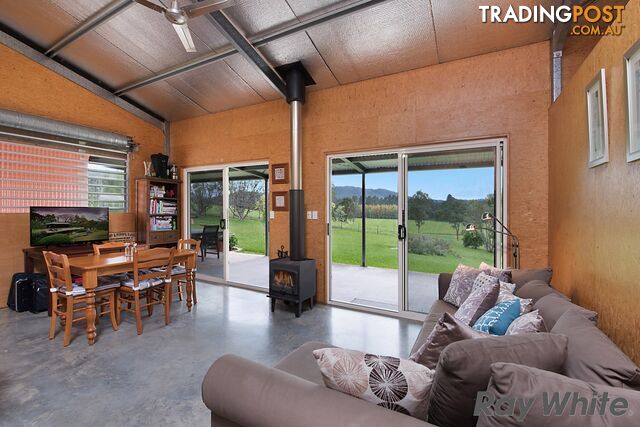 14 Cookes Road CONONDALE QLD 4552