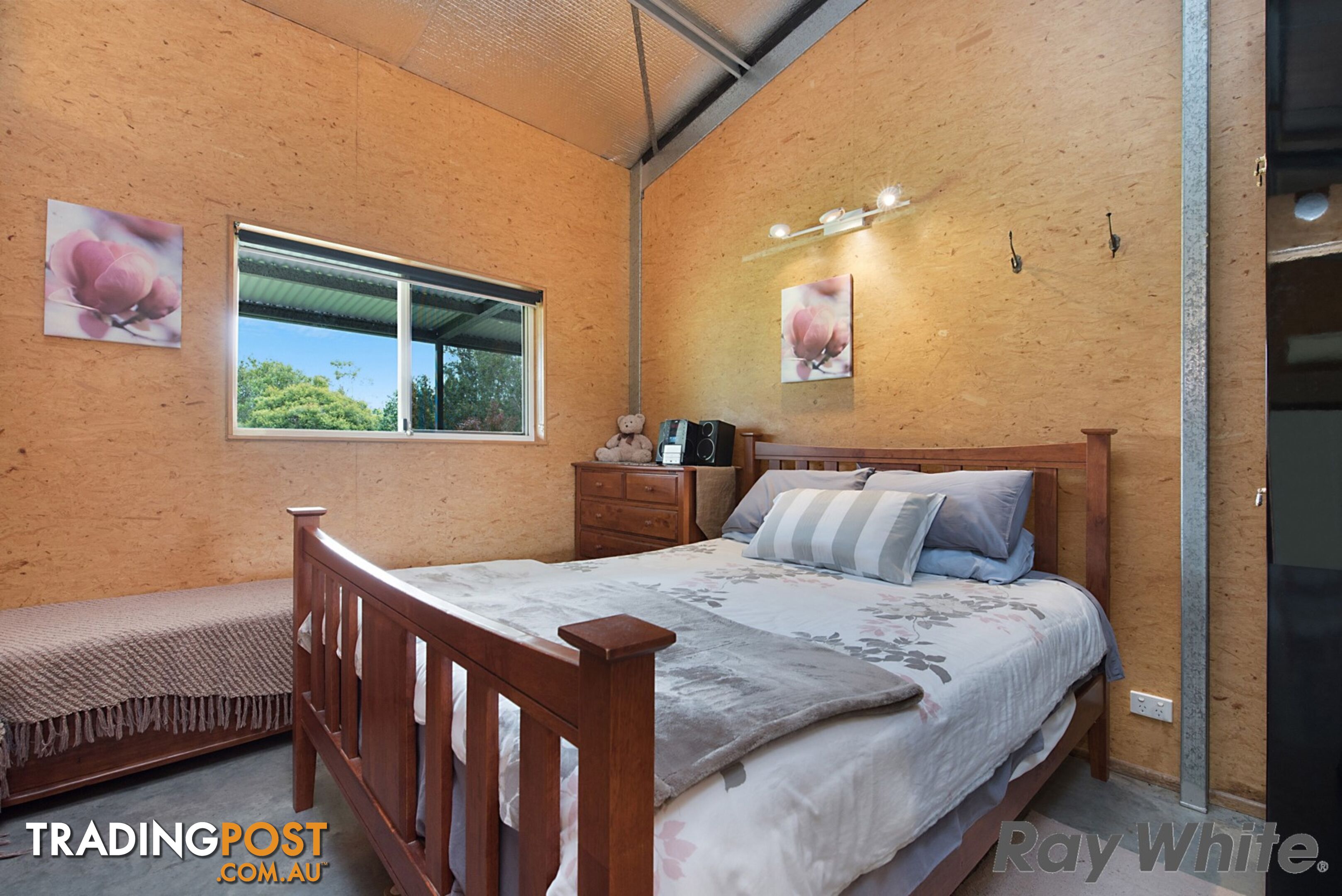 14 Cookes Road CONONDALE QLD 4552