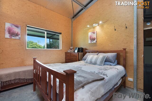 14 Cookes Road CONONDALE QLD 4552