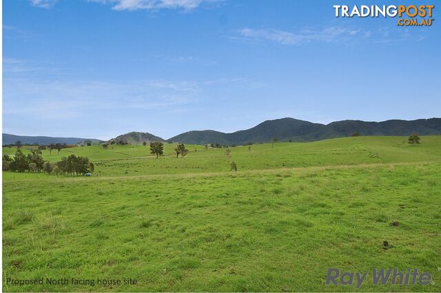 14 Cookes Road CONONDALE QLD 4552