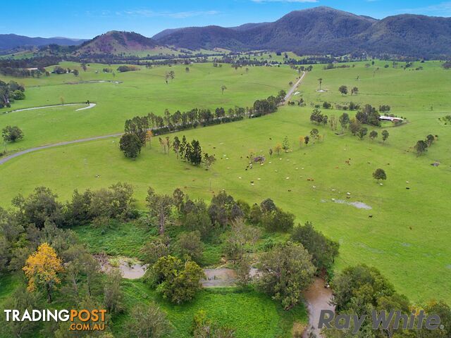 14 Cookes Road CONONDALE QLD 4552