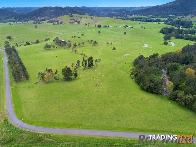 14 Cookes Road CONONDALE QLD 4552