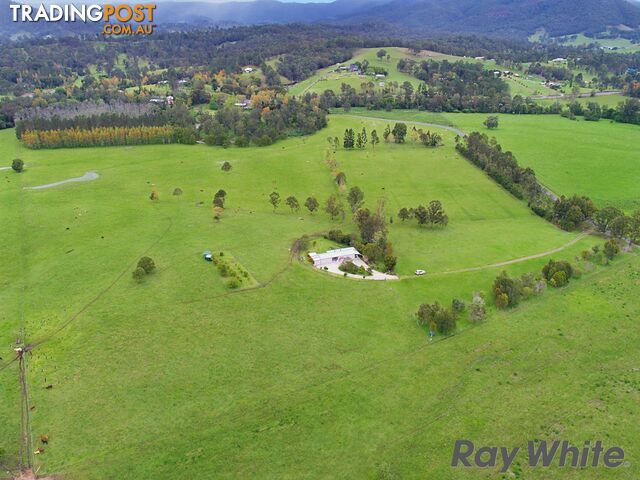 14 Cookes Road CONONDALE QLD 4552