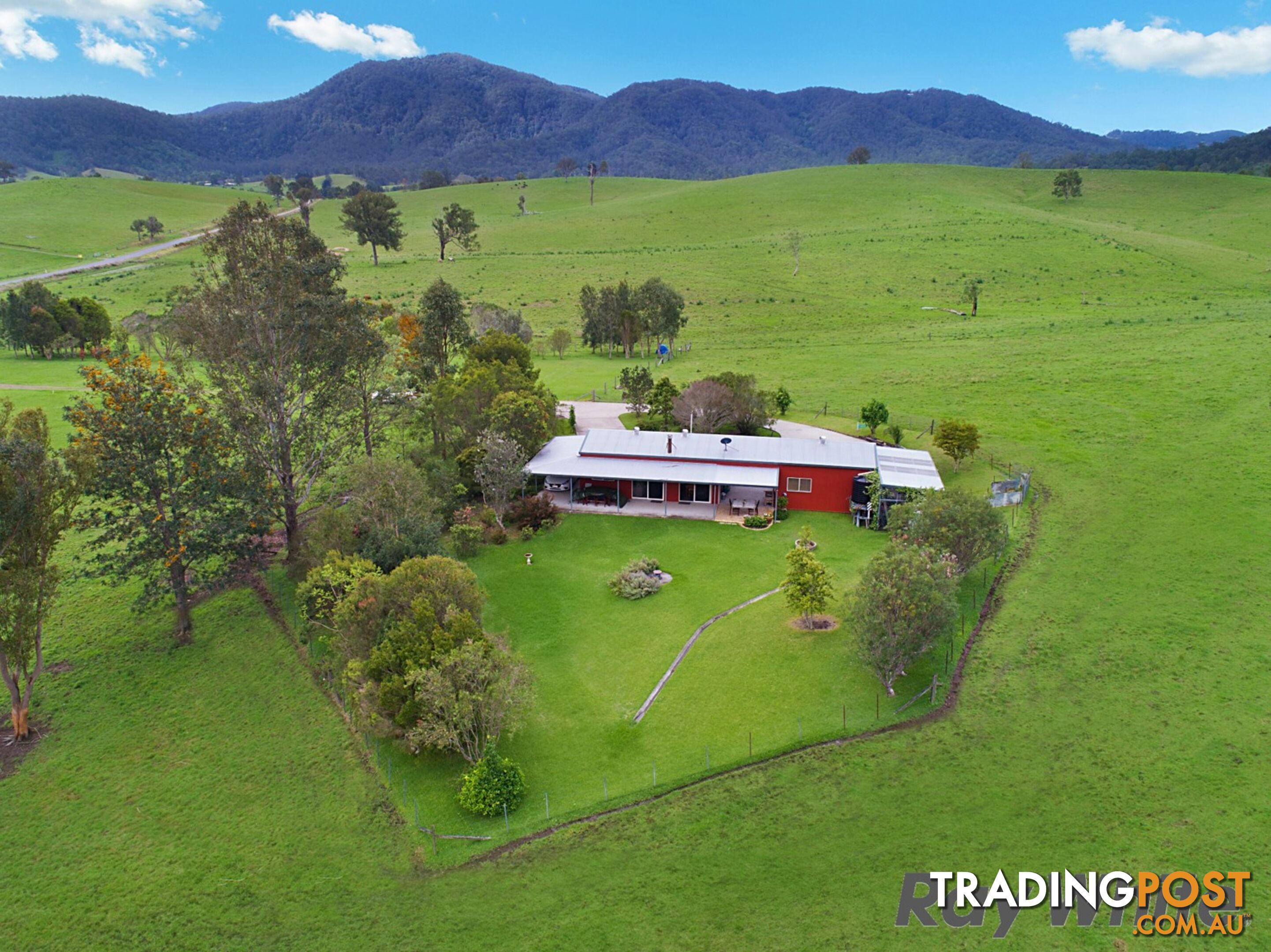 14 Cookes Road CONONDALE QLD 4552