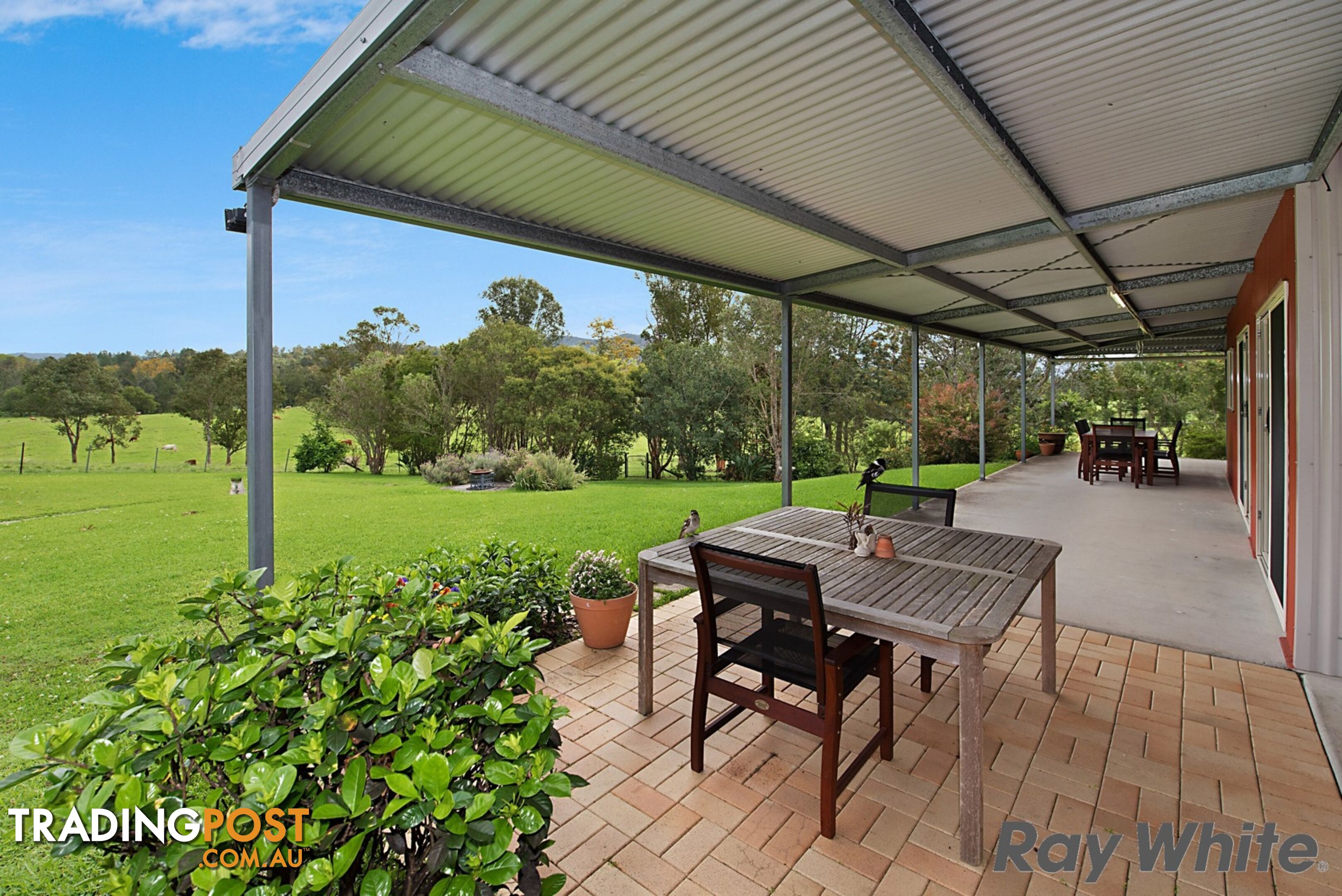 14 Cookes Road CONONDALE QLD 4552