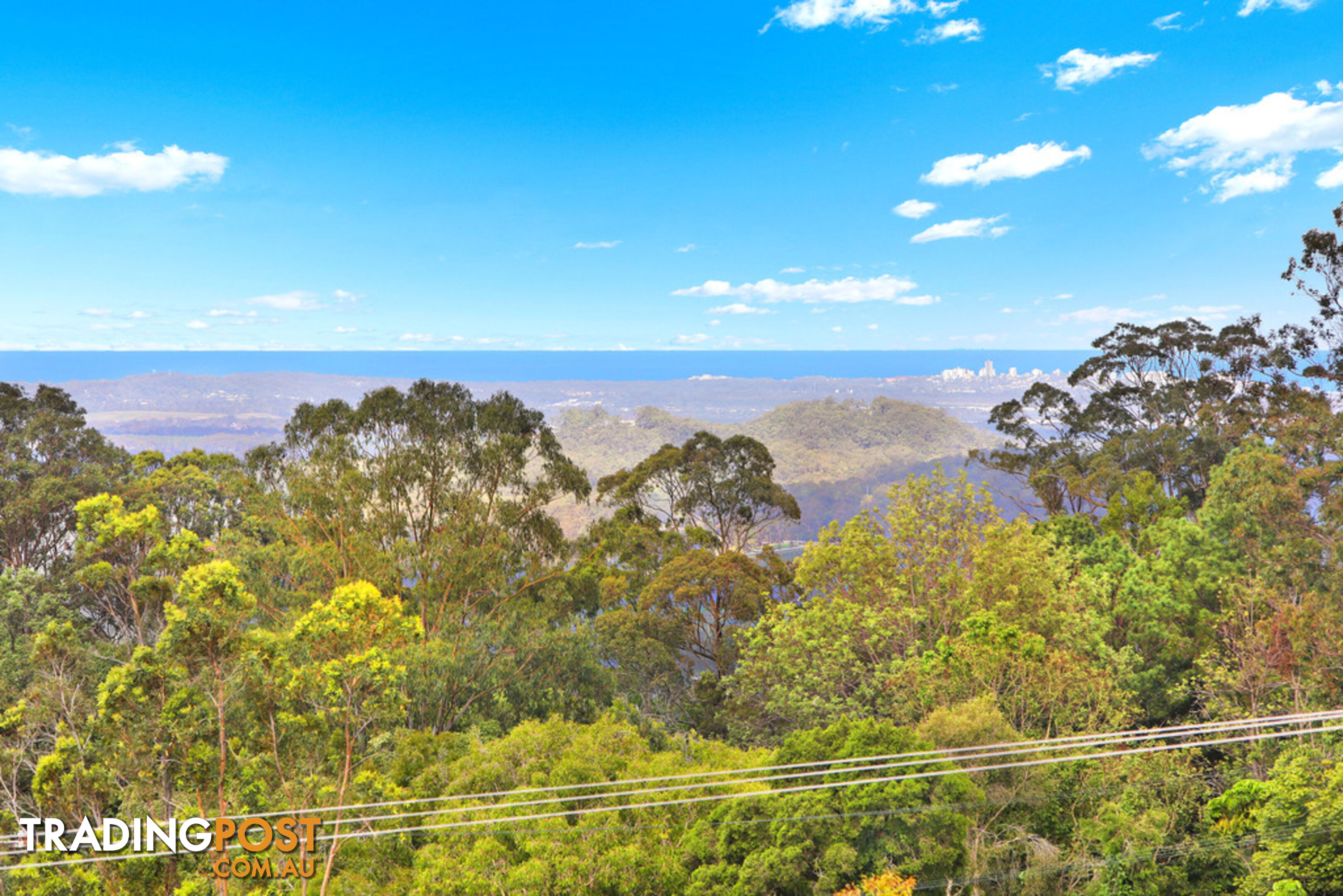 10 Agnew Road MOUNT MELLUM QLD 4550