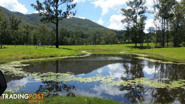 CONONDALE QLD 4552