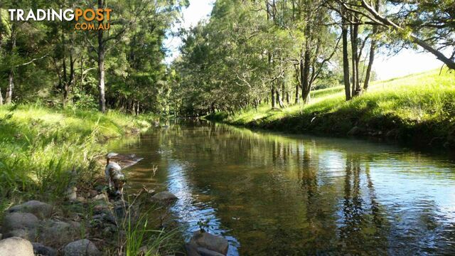 CONONDALE QLD 4552