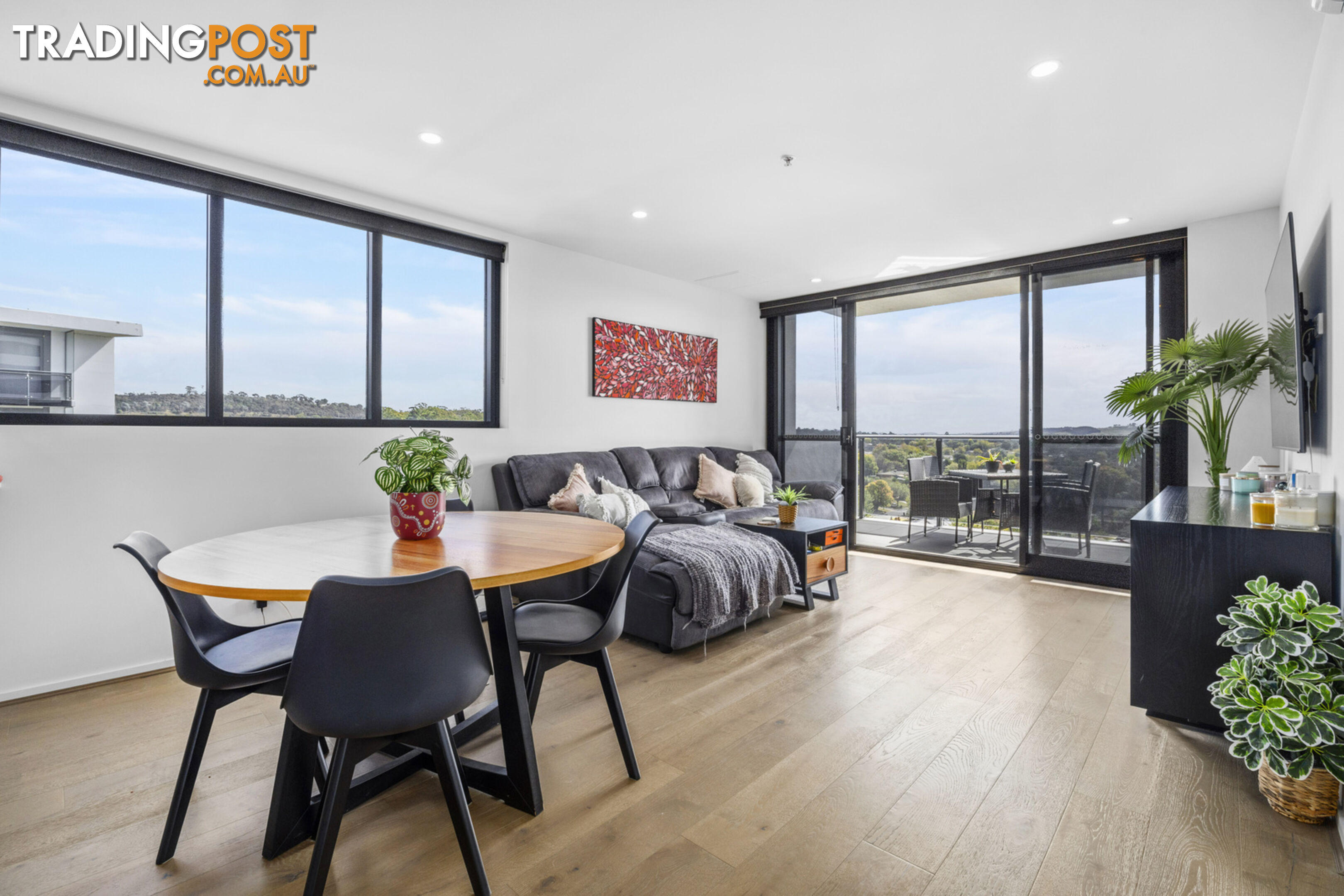 97/9 Irving Street PHILLIP ACT 2606