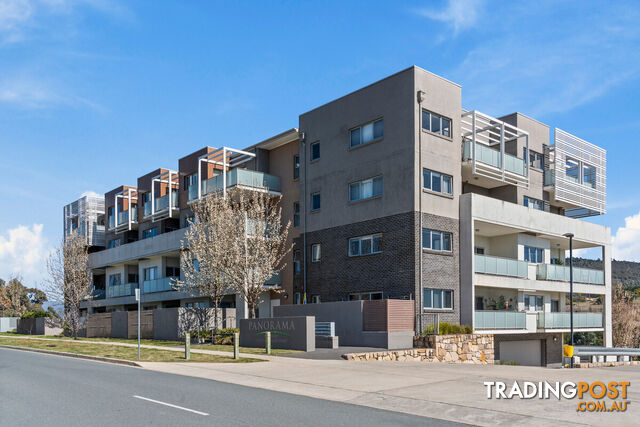 36/41 Philip Hodgins Street WRIGHT ACT 2611 - photo 3 of 19