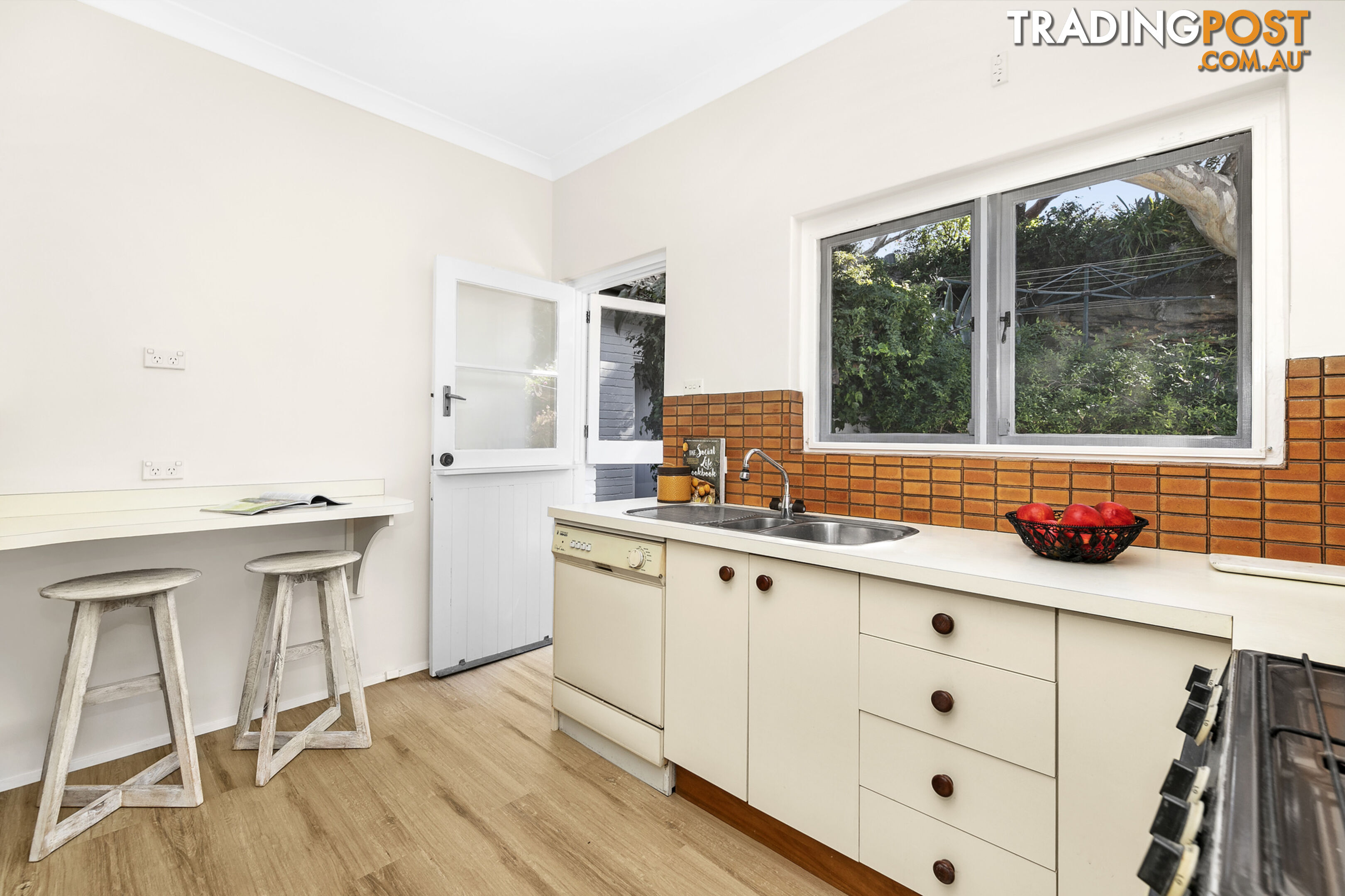 7 The Rampart CASTLECRAG NSW 2068