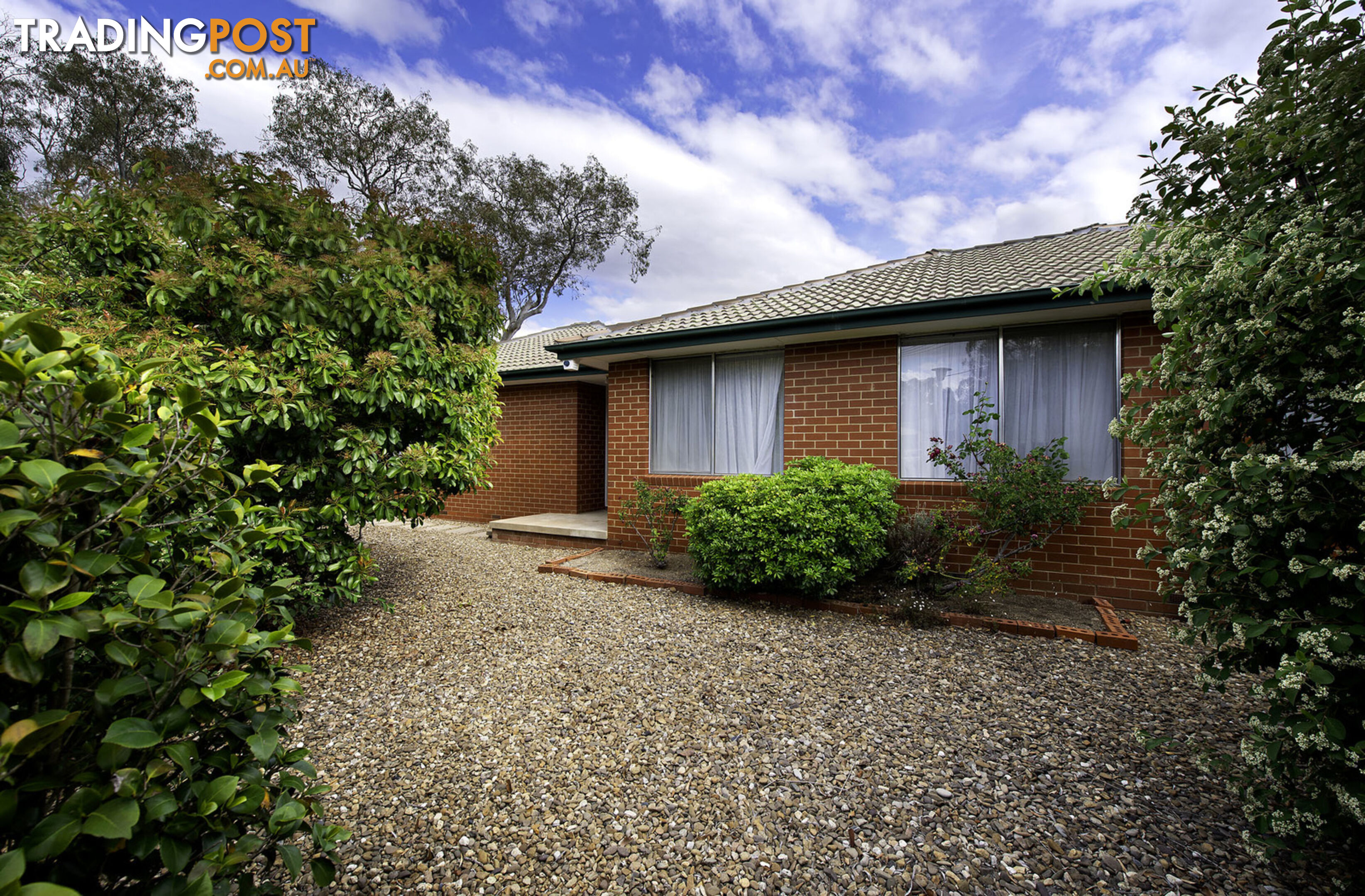 4 Beilby Place KAMBAH ACT 2902