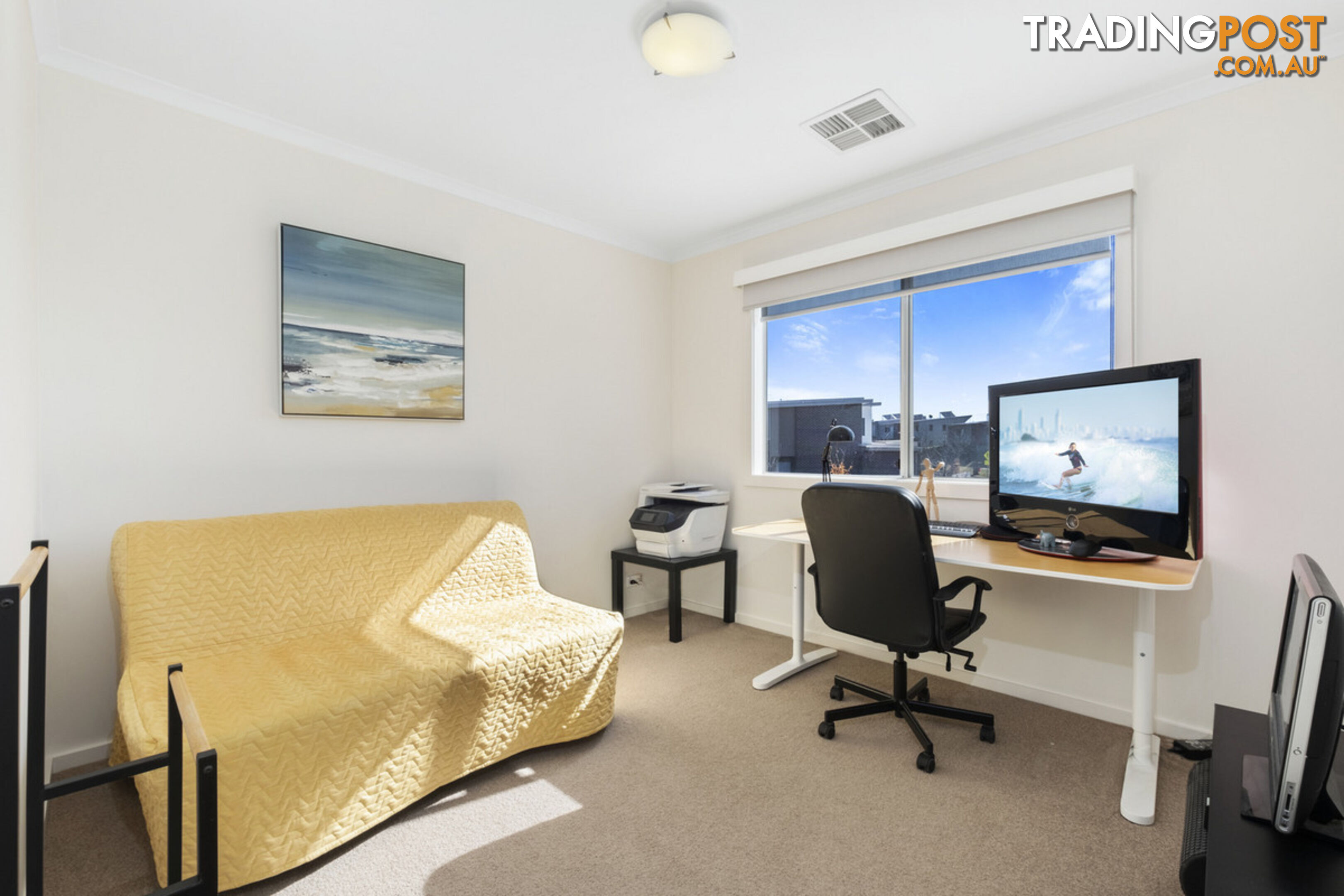 37/41 Pearlman Street COOMBS ACT 2611