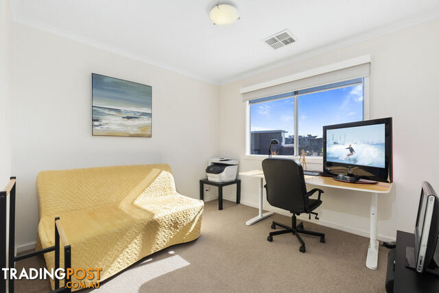 37/41 Pearlman Street COOMBS ACT 2611