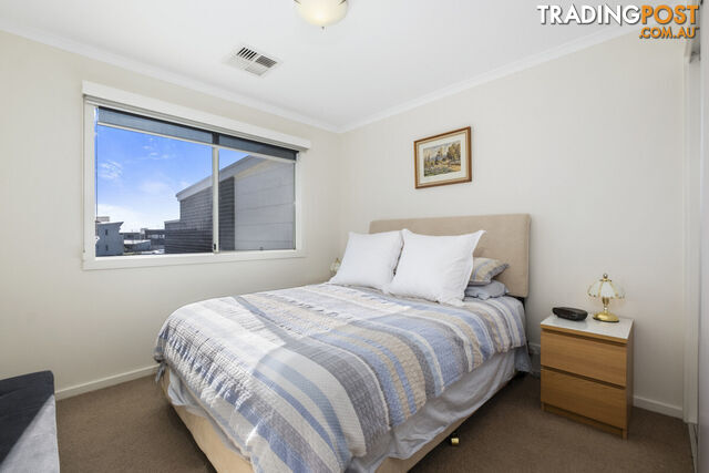 37/41 Pearlman Street COOMBS ACT 2611