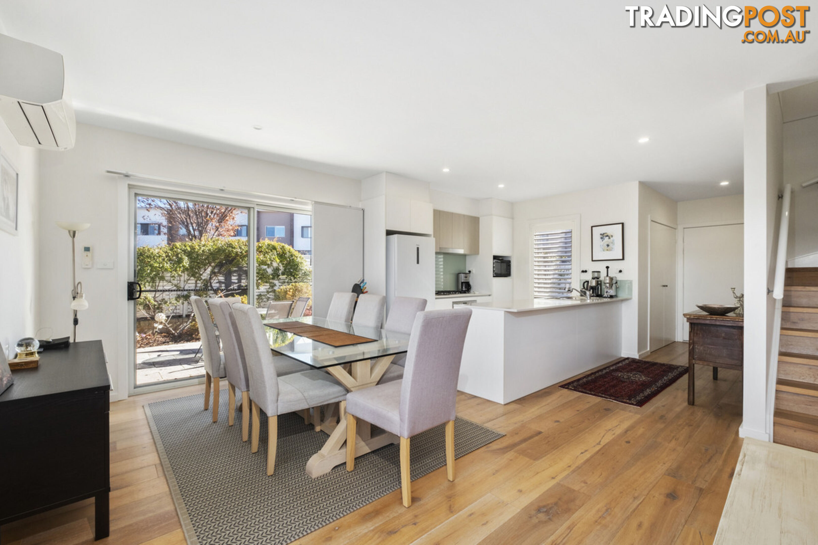 37/41 Pearlman Street COOMBS ACT 2611