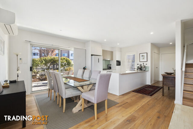 37/41 Pearlman Street COOMBS ACT 2611