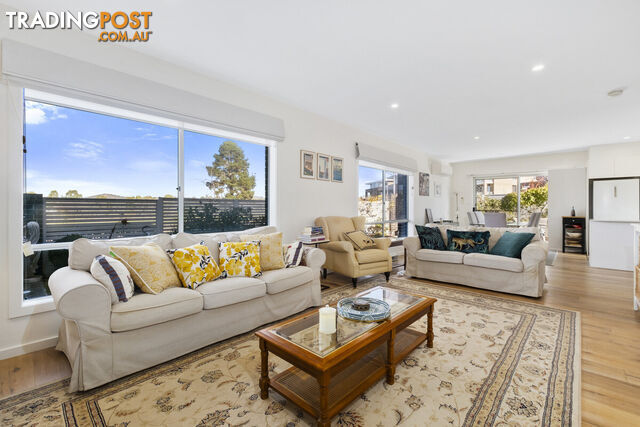 37/41 Pearlman Street COOMBS ACT 2611