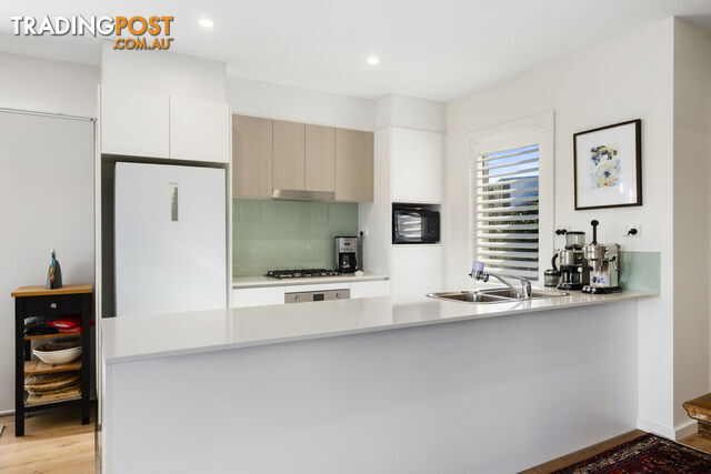 37/41 Pearlman Street COOMBS ACT 2611