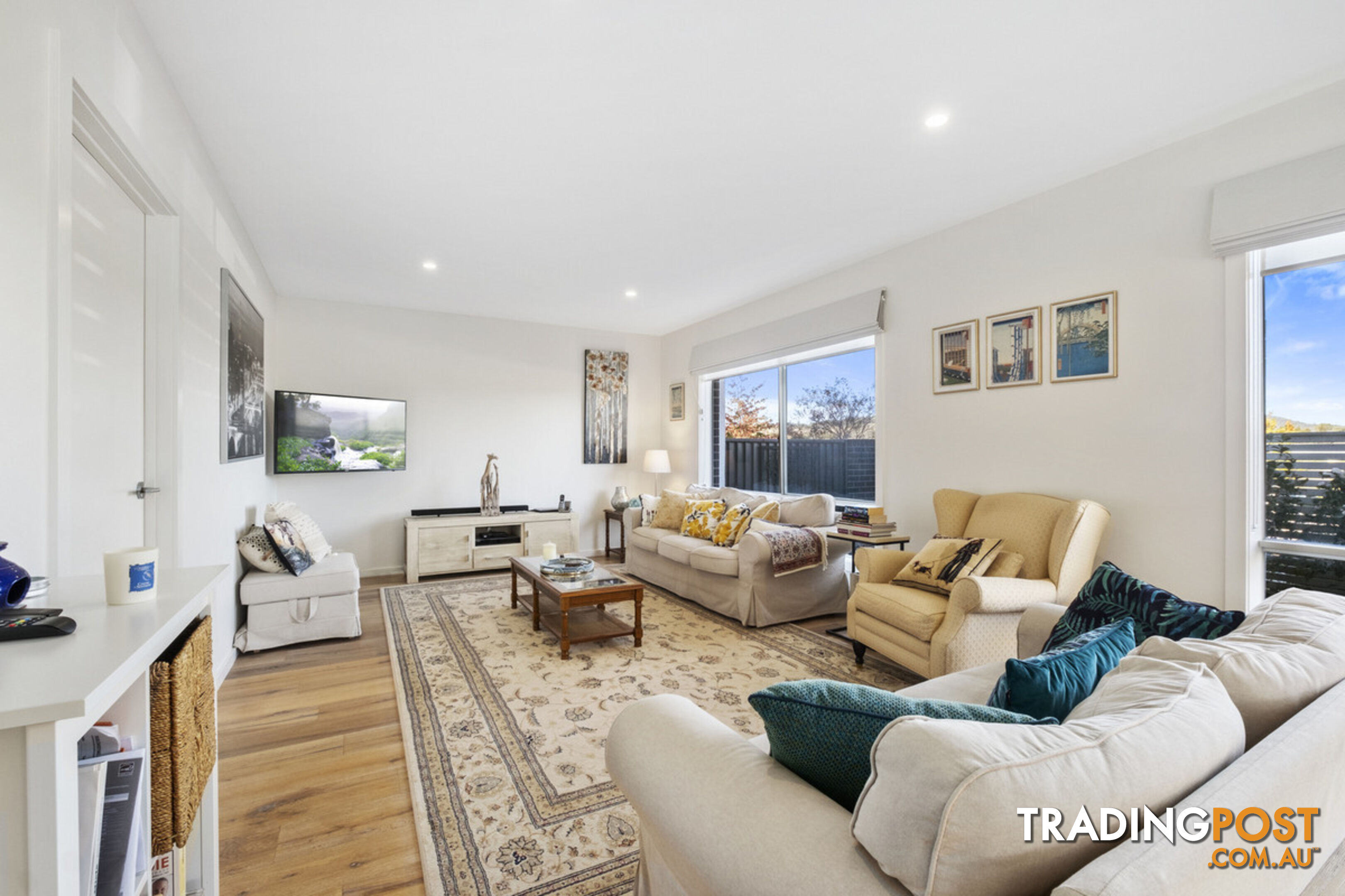 37/41 Pearlman Street COOMBS ACT 2611