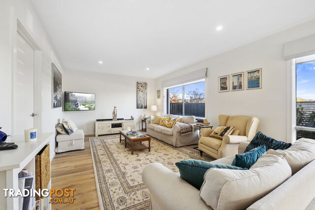 37/41 Pearlman Street COOMBS ACT 2611