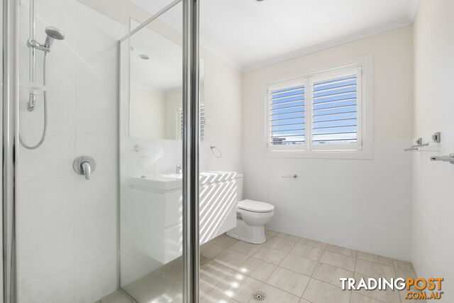 37/41 Pearlman Street COOMBS ACT 2611