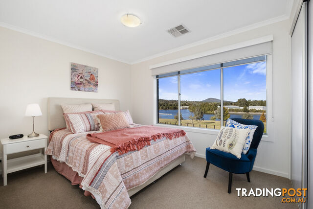 37/41 Pearlman Street COOMBS ACT 2611