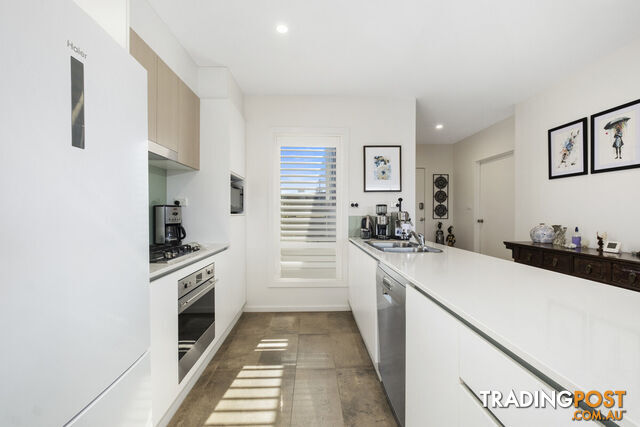 37/41 Pearlman Street COOMBS ACT 2611