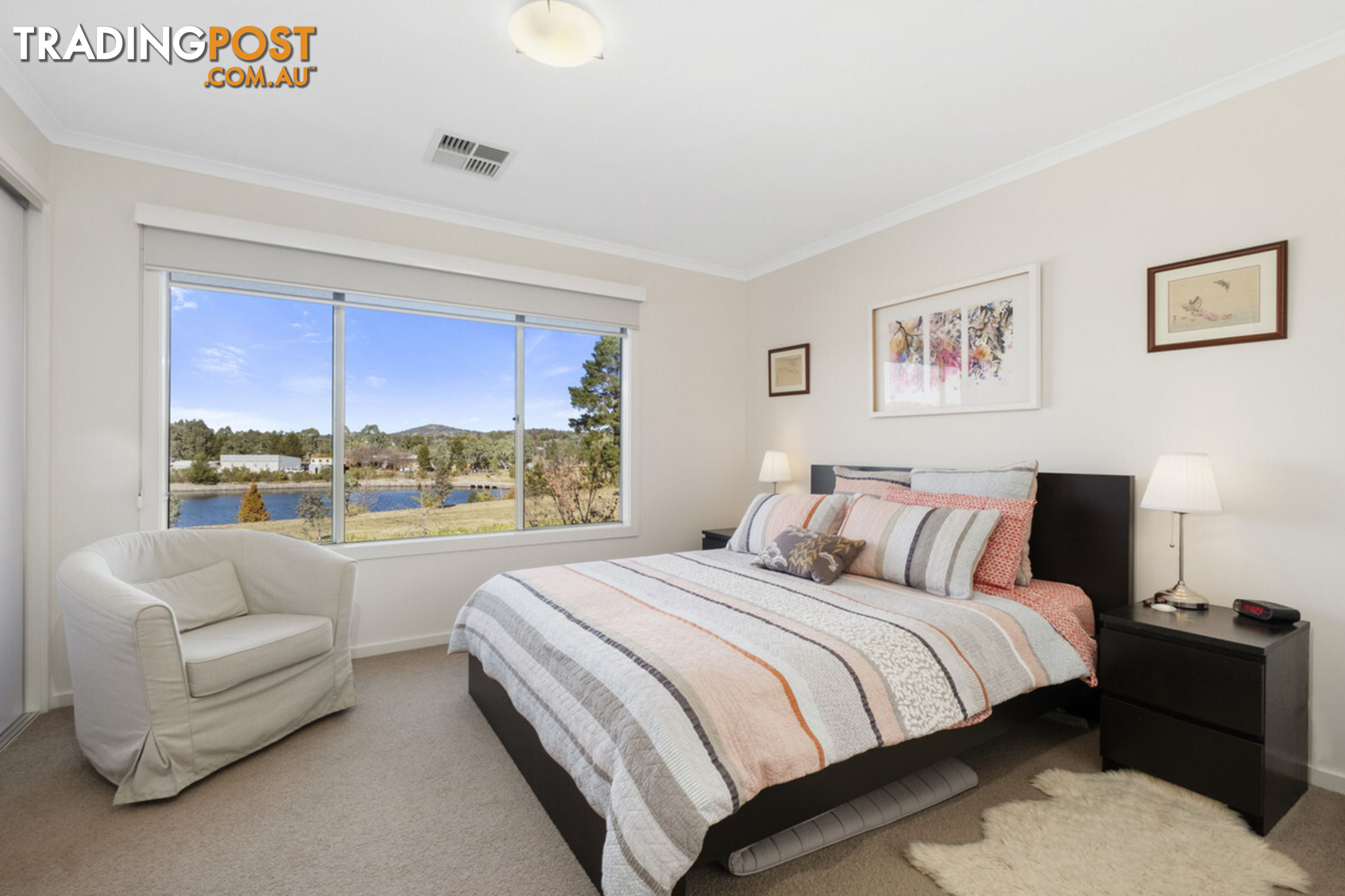 37/41 Pearlman Street COOMBS ACT 2611