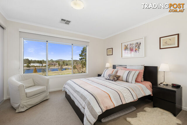 37/41 Pearlman Street COOMBS ACT 2611