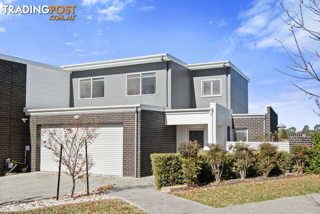 37/41 Pearlman Street COOMBS ACT 2611