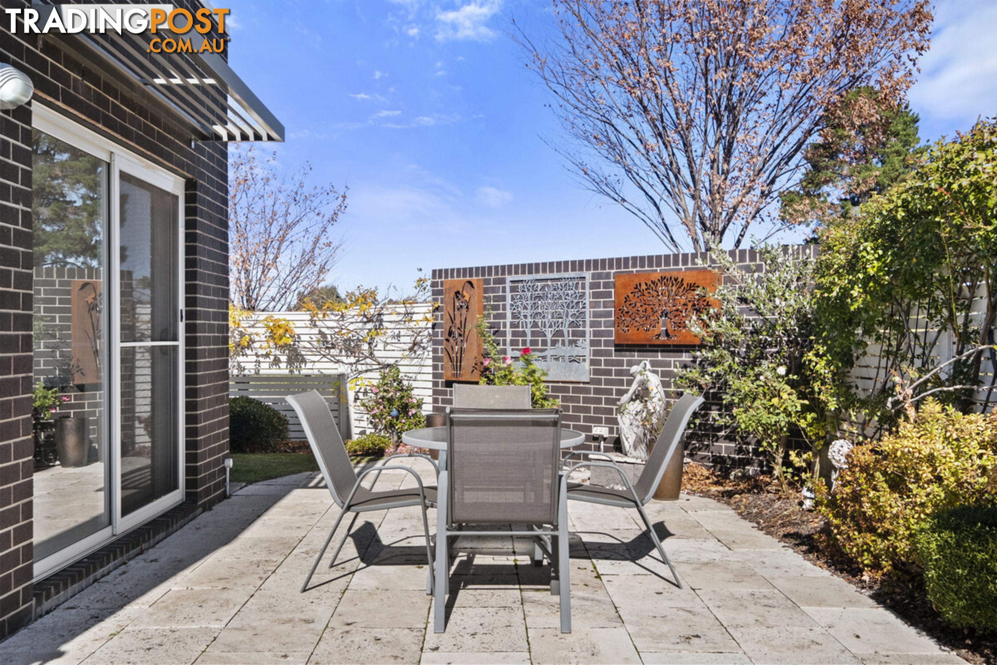 37/41 Pearlman Street COOMBS ACT 2611