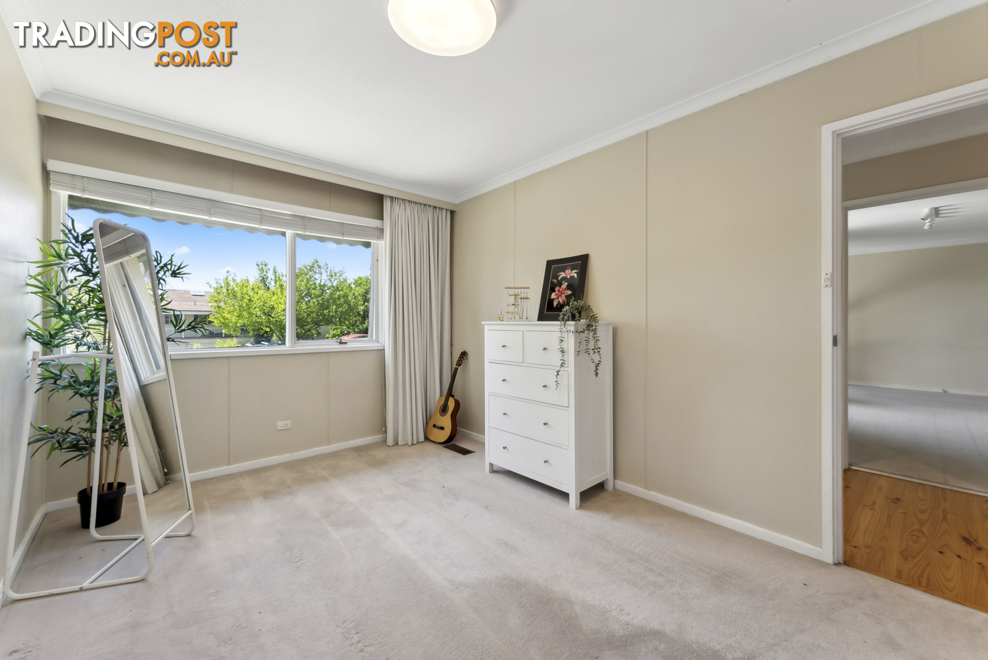 74 Hilder Street WESTON ACT 2611